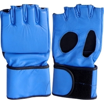 Grapling Gloves