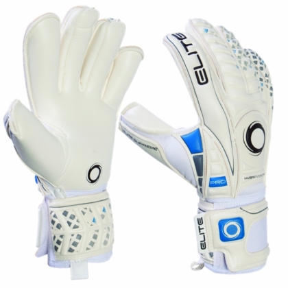 Goali Gloves