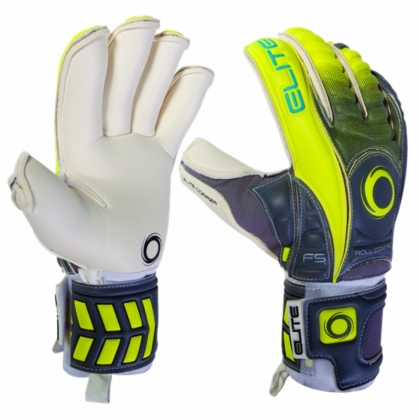 Goali Gloves